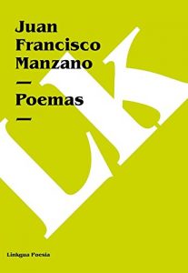 Descargar Poemas pdf, epub, ebook