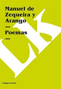 Descargar Poemas pdf, epub, ebook