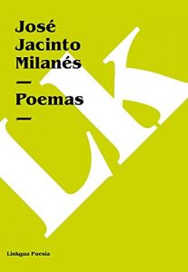 Descargar Poemas pdf, epub, ebook