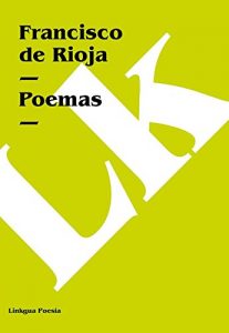 Descargar Poemas pdf, epub, ebook