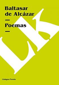 Descargar Poemas pdf, epub, ebook