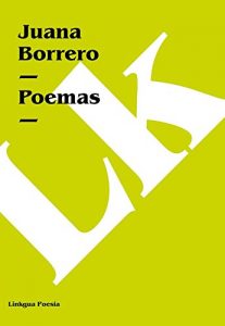 Descargar Poemas pdf, epub, ebook