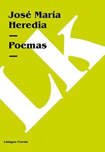 Descargar Poemas pdf, epub, ebook