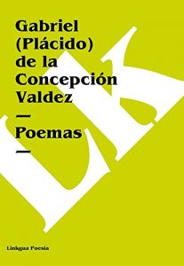 Descargar Poemas pdf, epub, ebook