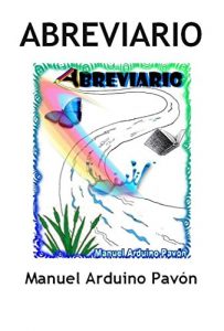 Descargar ABREVIARIO pdf, epub, ebook