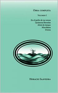 Descargar Obra Completa: Volumen 1 pdf, epub, ebook