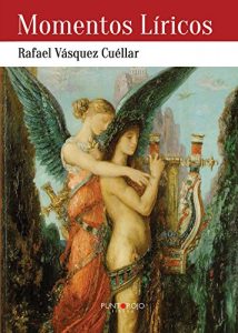 Descargar Momentos líricos pdf, epub, ebook