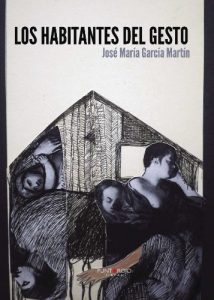 Descargar Los habitantes del gesto pdf, epub, ebook