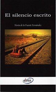 Descargar El silencio escrito pdf, epub, ebook
