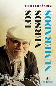 Descargar Los versos numerados pdf, epub, ebook