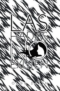 Descargar Las Hadas No Existen pdf, epub, ebook