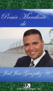 Descargar Poesía Marabina: Joel José González Hernández pdf, epub, ebook