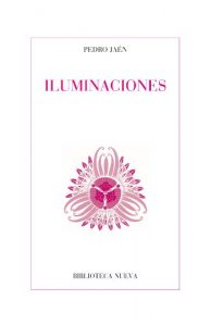 Descargar ILUMINACIONES (POESÍA CLÁSICA Y MODERNA) pdf, epub, ebook