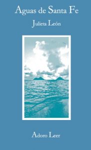 Descargar Aguas de Santa Fe pdf, epub, ebook