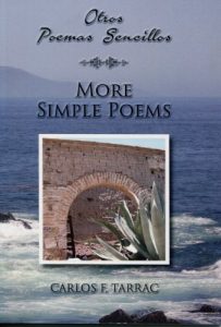 Descargar Otros Poemas Sencillos-More Simple Poems pdf, epub, ebook