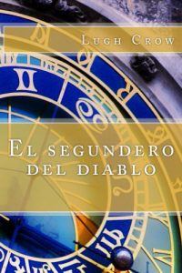 Descargar El segundero del diablo pdf, epub, ebook