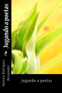 Descargar jugando a poetas pdf, epub, ebook