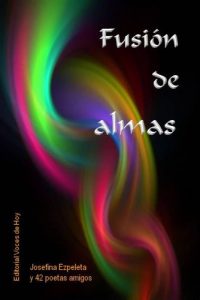 Descargar Fusión de almas pdf, epub, ebook