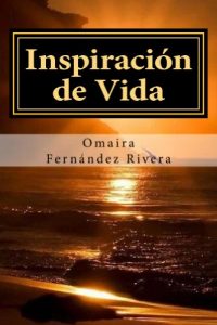 Descargar Inspiracion de Vida pdf, epub, ebook