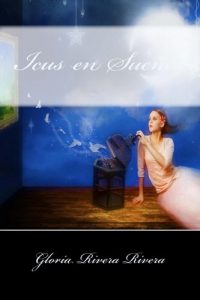 Descargar Icus en Sueños pdf, epub, ebook