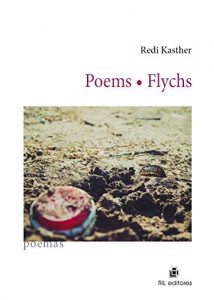 Descargar Poems. Flychs pdf, epub, ebook