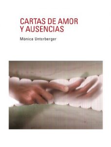 Descargar Cartas de amor y ausencias pdf, epub, ebook