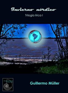 Descargar Invierno nórdico: Trilogía lírica I pdf, epub, ebook