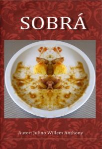 Descargar SOBRÁ (Basque Edition) pdf, epub, ebook
