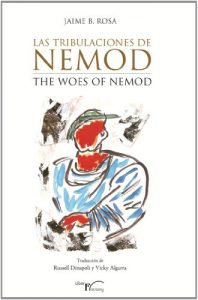 Descargar Las Tribulaciones de Nemod / The Woes of Nemod pdf, epub, ebook