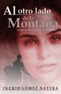 Descargar Al otro lado de la montaña pdf, epub, ebook