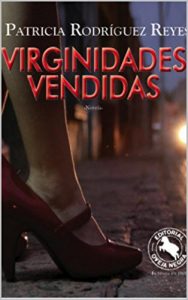 Descargar VIRGINIDADES VENDIDAS pdf, epub, ebook