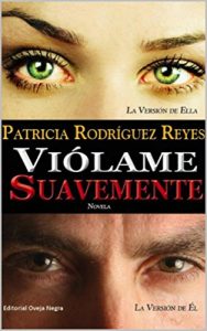 Descargar VIÓLAME SUAVEMENTE pdf, epub, ebook