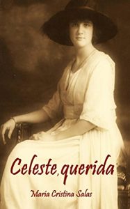 Descargar Celeste, querida pdf, epub, ebook