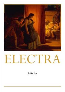 Descargar ELECTRA pdf, epub, ebook