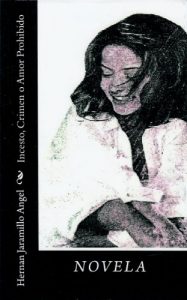 Descargar Incesto, Crimen o Amor prohibido pdf, epub, ebook