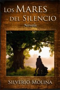 Descargar Los Mares del Silencio pdf, epub, ebook
