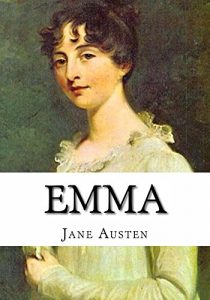 Descargar Emma – (Con Ilustraciones) y (Anotado en el final del libro) pdf, epub, ebook