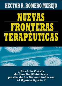 Descargar Nuevas Fronteras Terapéuticas pdf, epub, ebook