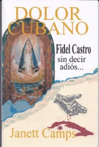 Descargar Dolor cubano pdf, epub, ebook