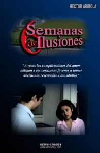 Descargar 6 semanas de ilusiones pdf, epub, ebook