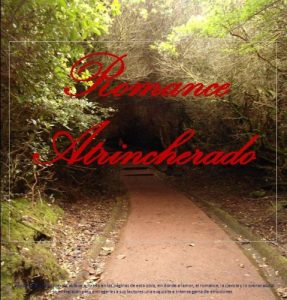 Descargar Romance Atrincherado (ilustrado) pdf, epub, ebook