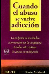 Descargar CUANDO EL ABUSO SE VUELVE ADICCION pdf, epub, ebook