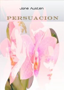 Descargar Persuacion pdf, epub, ebook
