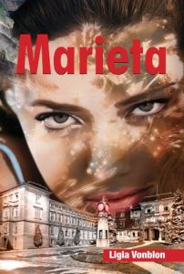 Descargar Marieta pdf, epub, ebook