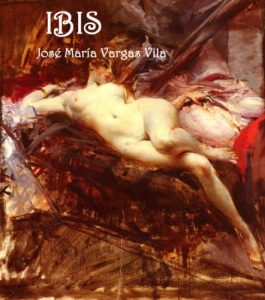Descargar IBIS pdf, epub, ebook