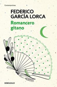Descargar Romancero gitano pdf, epub, ebook