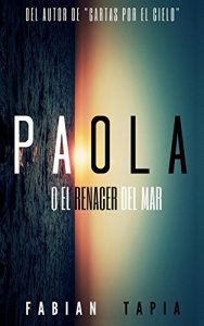 Descargar Paola pdf, epub, ebook