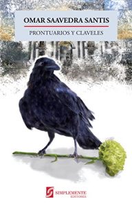 Descargar Prontuarios y Claveles pdf, epub, ebook