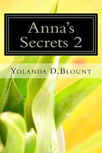 Descargar Anna’s Secrets 2 pdf, epub, ebook