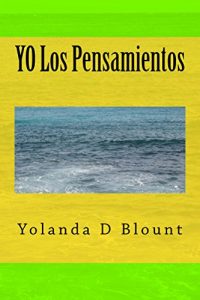 Descargar YO Los Pensamientos pdf, epub, ebook